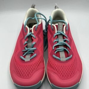 KEEN Versacore Speed Hiking Shoes